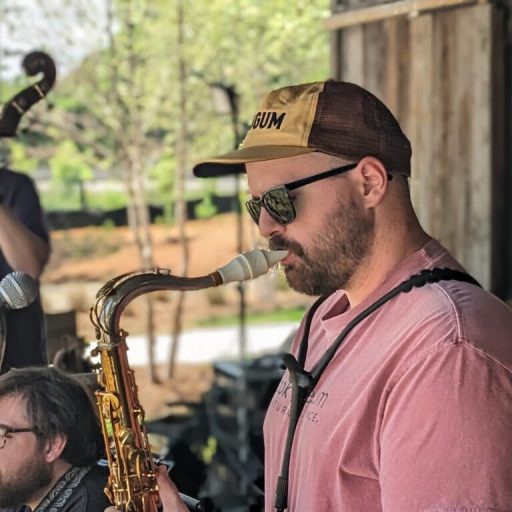 Make Music Day 2023 features 40+ live music performances Make Music Day 2023 features 40+ live music performances