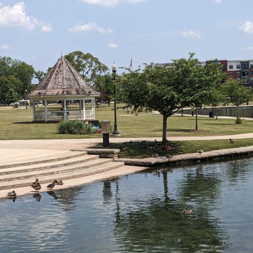 7 exciting July events in Huntsville—beyond the 4th 7 exciting July events in Huntsville—beyond the 4th