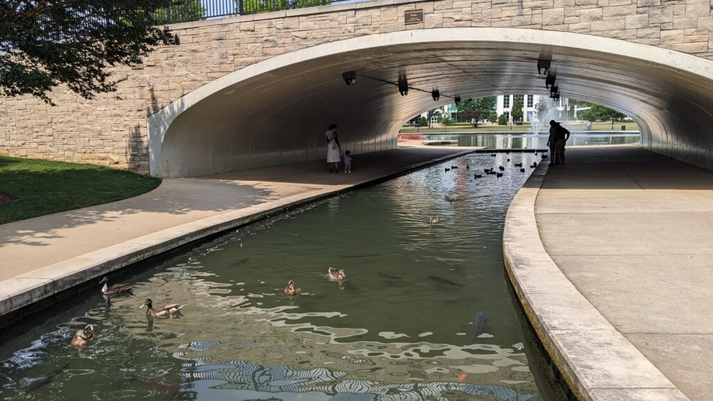 15K+ jobs open locally—including new positions at Huntsville Hospital, Boeing 15K+ jobs open locally—including new positions at Huntsville Hospital, Boeing