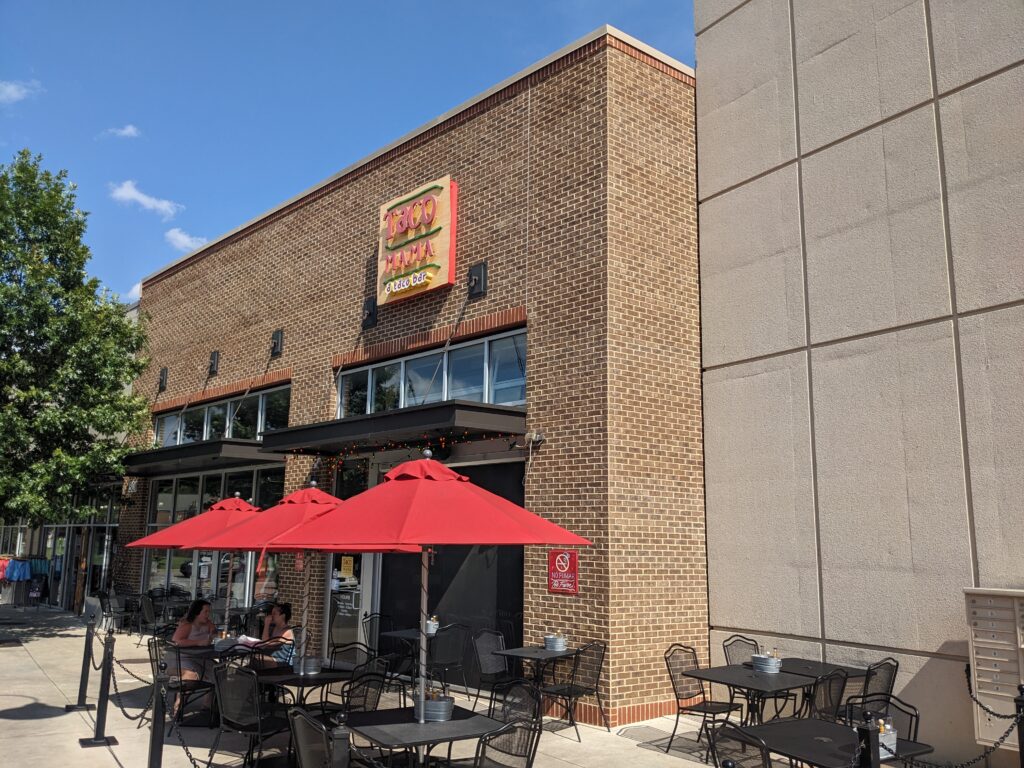 See who made the Health Score Honor Roll in Madison County in June See who made the Health Score Honor Roll in Madison County in June