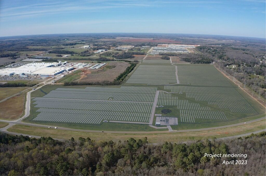 Solar project at Toyota plant one of 13 new million-dollar-plus permits in Huntsville Solar project at Toyota plant one of 13 new million-dollar-plus permits in Huntsville