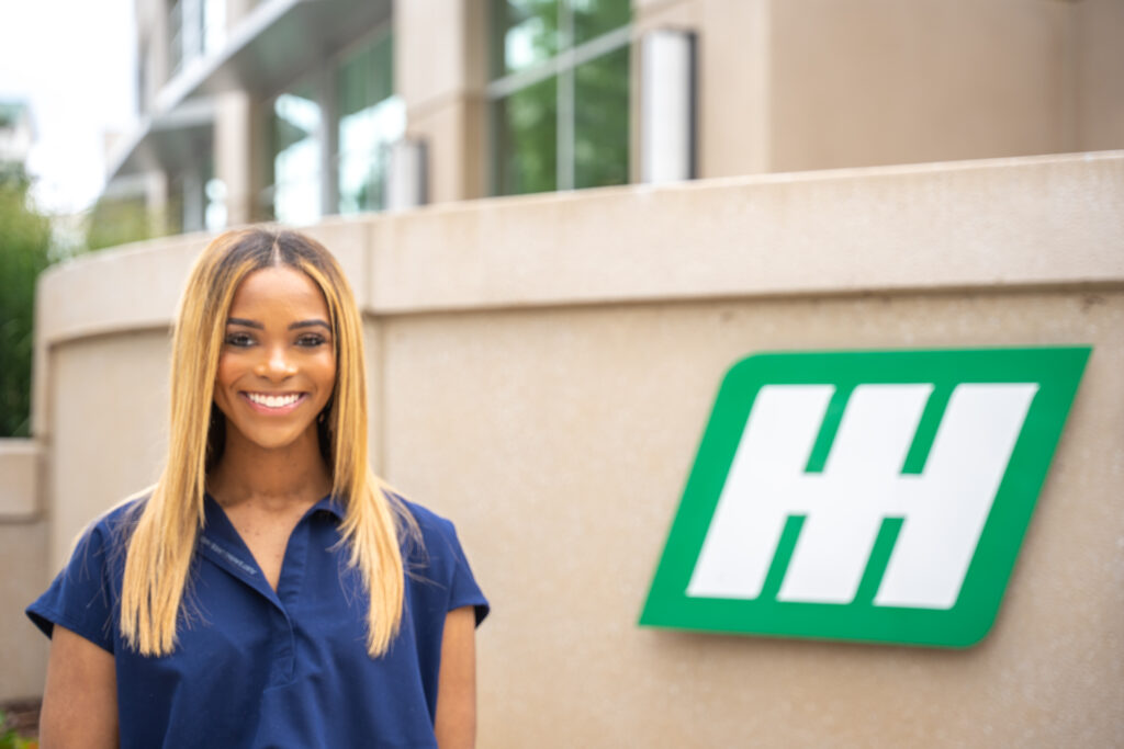 Job seekers can find a new job in the Rocket City among 10k+ listings Job seekers can find a new job in the Rocket City among 10k+ listings