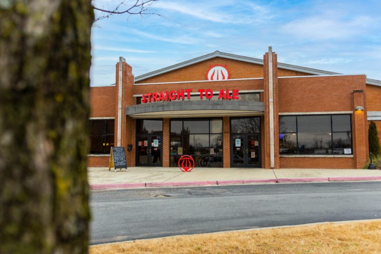 Sing your heart out at these 6 karaoke spots Sing your heart out at these 6 karaoke spots