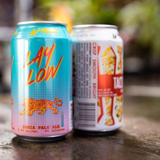 Save money on weekday beers at these 4 Huntsville spots Save money on weekday beers at these 4 Huntsville spots
