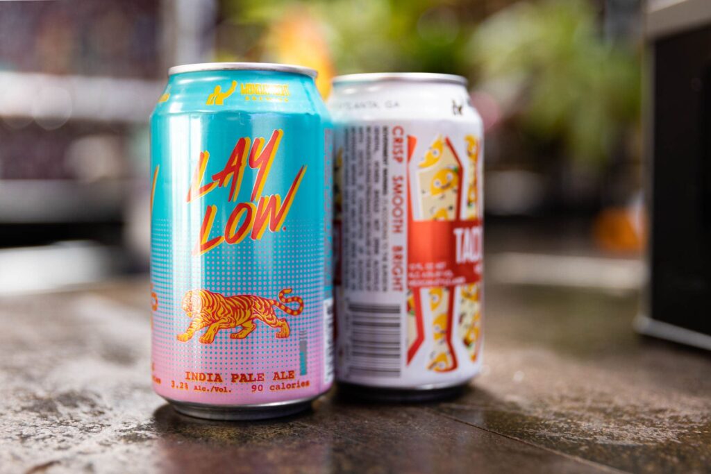 Save money on weekday beers at these 4 Huntsville spots Save money on weekday beers at these 4 Huntsville spots