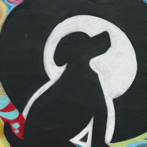 Black Dog Grounds + Sounds’ unfortunate closing — what to know Black Dog Grounds + Sounds’ unfortunate closing — what to know