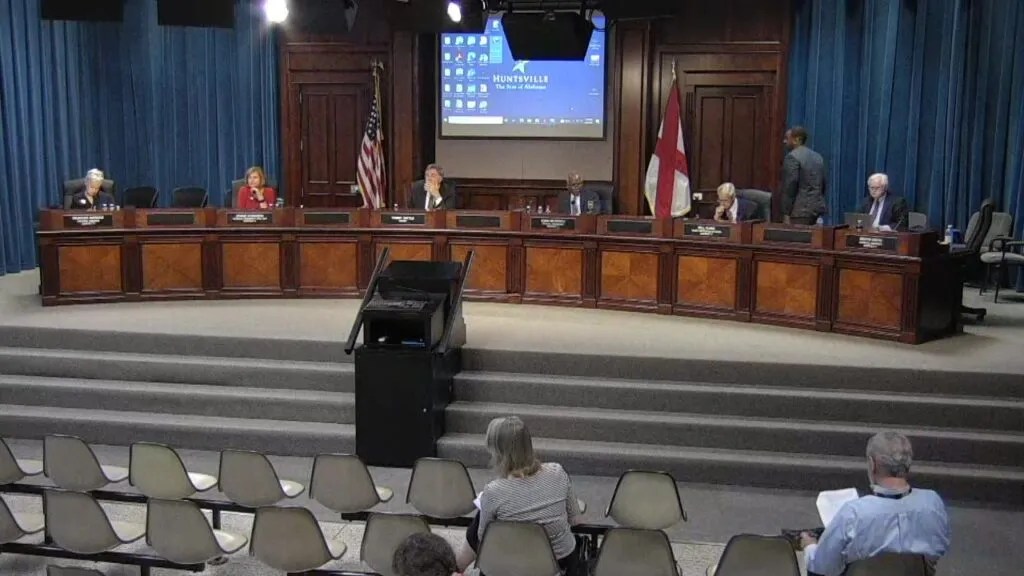 City gives new update on Martin Road rec center project City gives new update on Martin Road rec center project