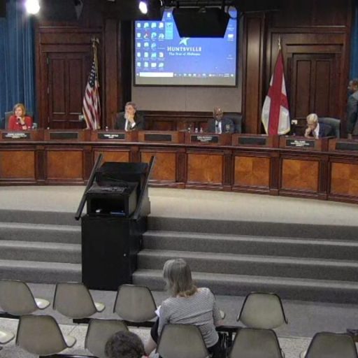 City gives new update on Martin Road rec center project City gives new update on Martin Road rec center project