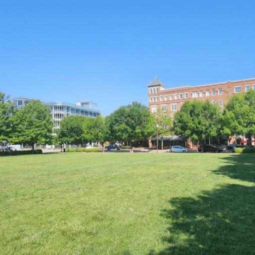 4 Huntsville spots for the best family picnic 4 Huntsville spots for the best family picnic