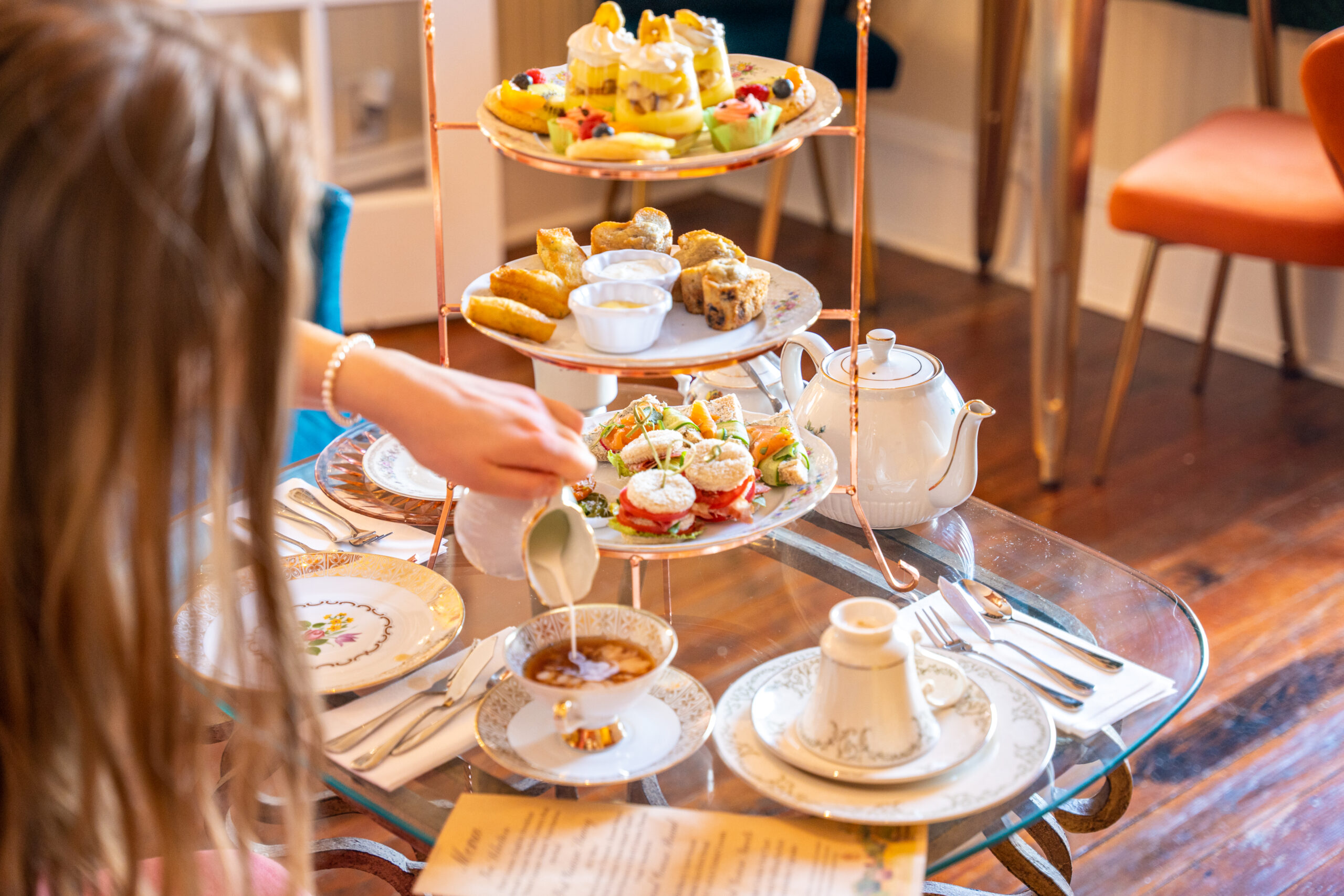 Win 0 to a local restaurant/bar by entering our newsletter giveaway Win 0 to a local restaurant/bar by entering our newsletter giveaway