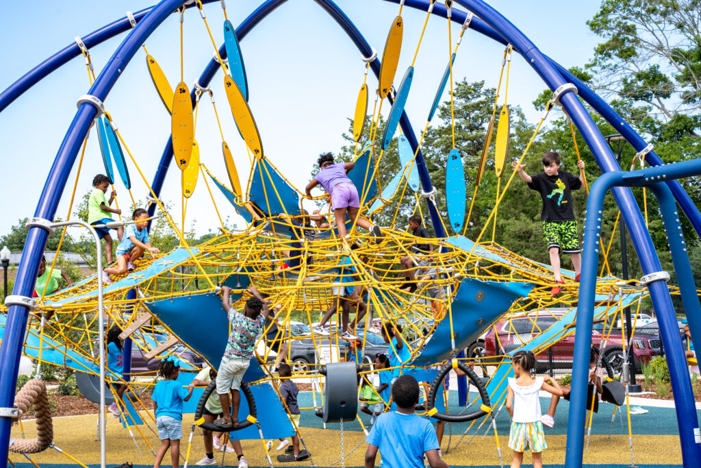 City Council discretionary fund helps local nonprofits, community projects City Council discretionary fund helps local nonprofits, community projects