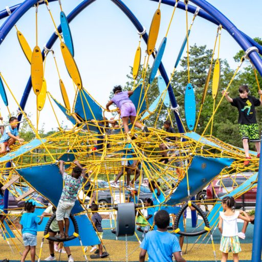 City Council discretionary fund helps local nonprofits, community projects City Council discretionary fund helps local nonprofits, community projects
