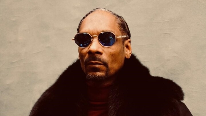 Snoop Dogg coming to Huntsville—here’s what to know Snoop Dogg coming to Huntsville—here’s what to know