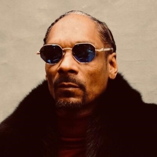 Snoop Dogg coming to Huntsville—here’s what to know Snoop Dogg coming to Huntsville—here’s what to know