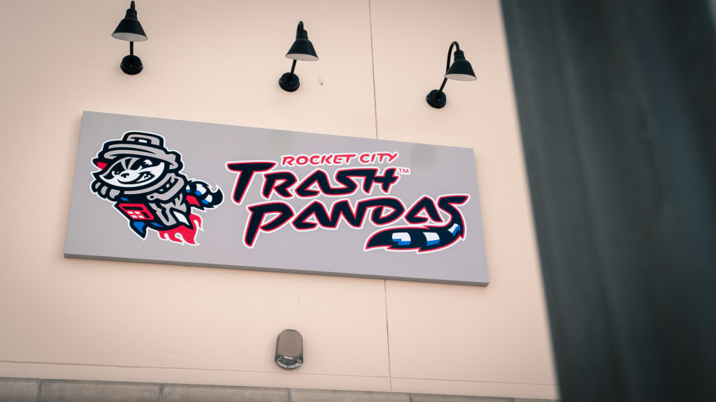 3 new businesses opening in the Huntsville area 3 new businesses opening in the Huntsville area