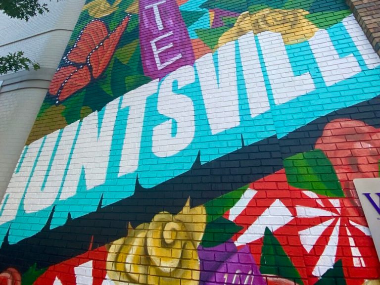 26 things to do in Huntsville: 2023 A-Z Bucket List 26 things to do in Huntsville: 2023 A-Z Bucket List