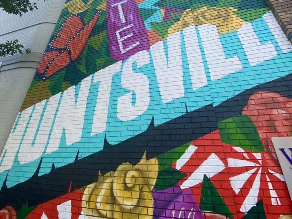 26 things to do in Huntsville: 2023 A-Z Bucket List 26 things to do in Huntsville: 2023 A-Z Bucket List