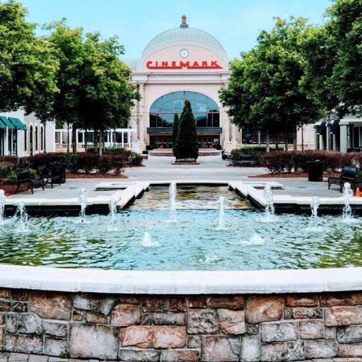 Best Huntsville summer activities to do before school starts Best Huntsville summer activities to do before school starts