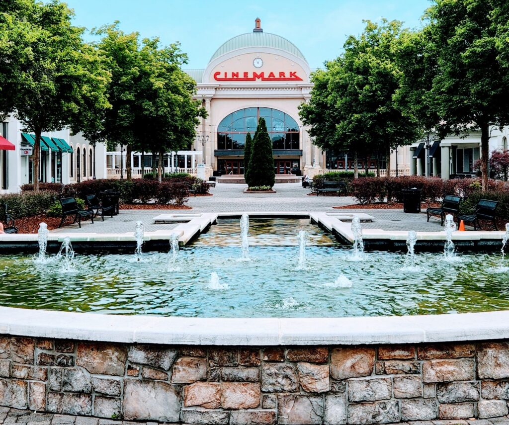 Best Huntsville summer activities to do before school starts Best Huntsville summer activities to do before school starts