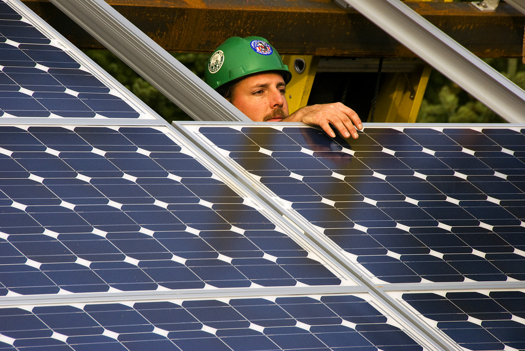 NEW: 279-megawatt solar project coming to Lawrence County NEW: 279-megawatt solar project coming to Lawrence County