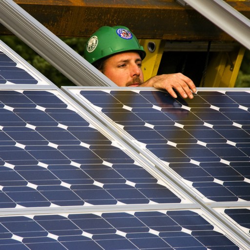NEW: 279-megawatt solar project coming to Lawrence County NEW: 279-megawatt solar project coming to Lawrence County