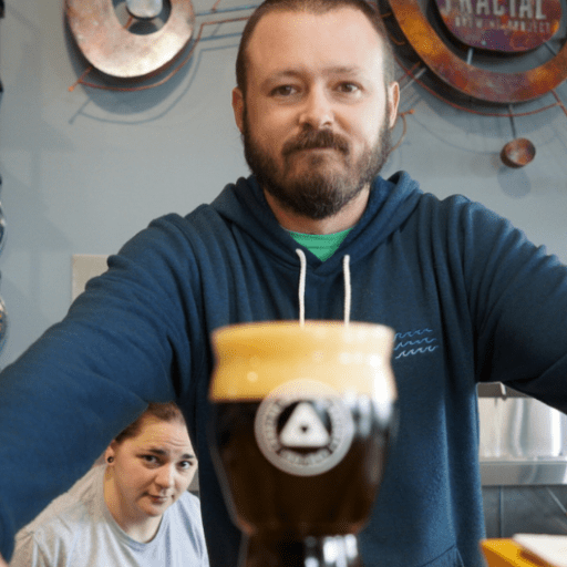 2 popular Huntsville breweries to close at the end of July 2 popular Huntsville breweries to close at the end of July