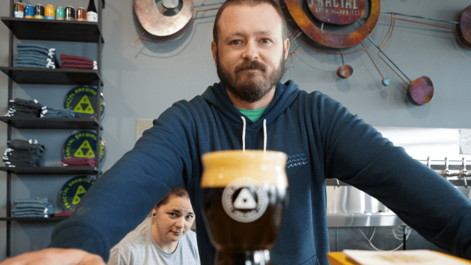 2 popular Huntsville breweries to close at the end of July 2 popular Huntsville breweries to close at the end of July