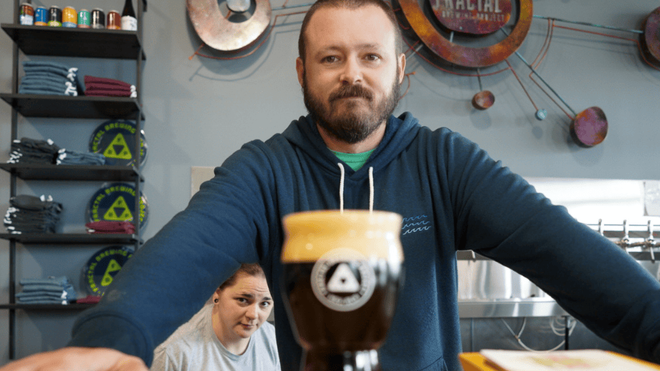 2 popular Huntsville breweries to close at the end of July 2 popular Huntsville breweries to close at the end of July
