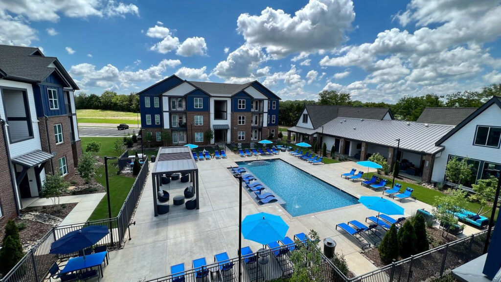 1010 Elliston apartment project among new million-dollar-plus building permits 1010 Elliston apartment project among new million-dollar-plus building permits