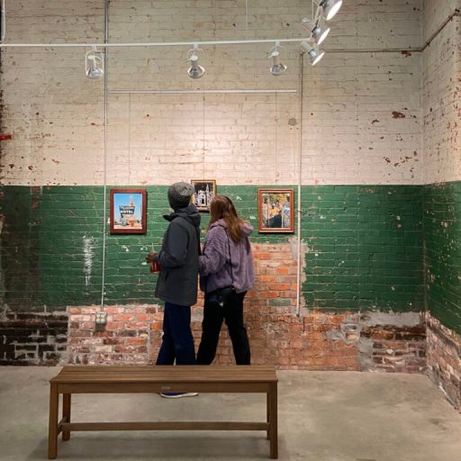 5 creative, unique Huntsville date night ideas 5 creative, unique Huntsville date night ideas