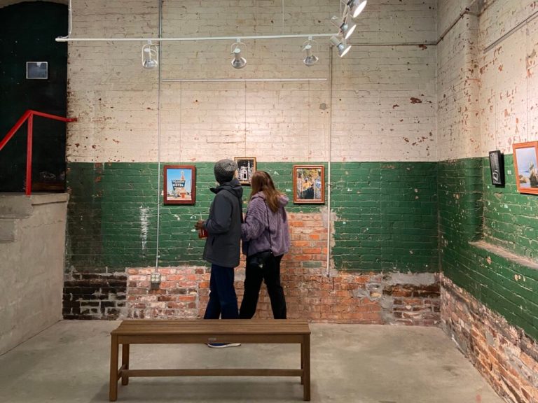 5 creative, unique Huntsville date night ideas 5 creative, unique Huntsville date night ideas