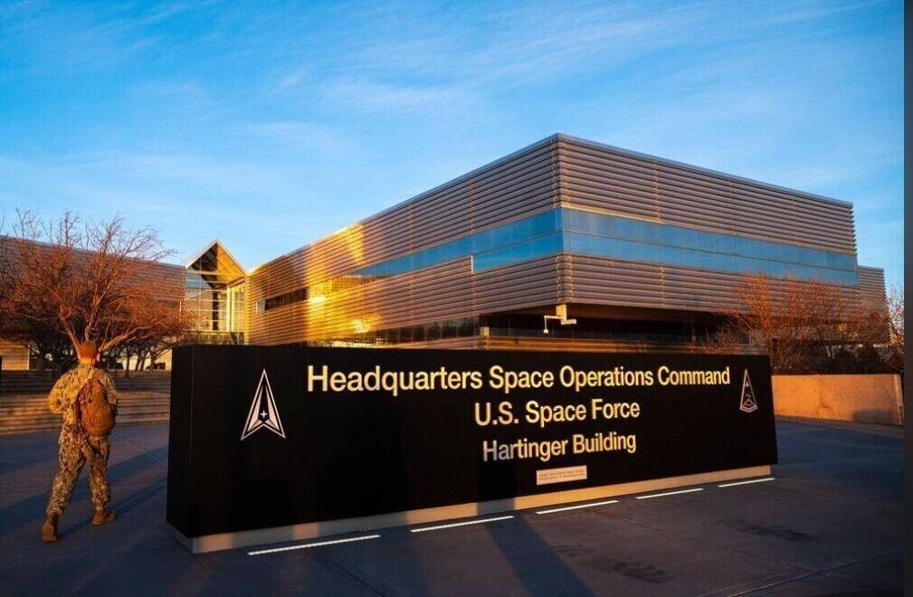 It’s official—Space Command HQ is not coming to Huntsville It’s official—Space Command HQ is not coming to Huntsville