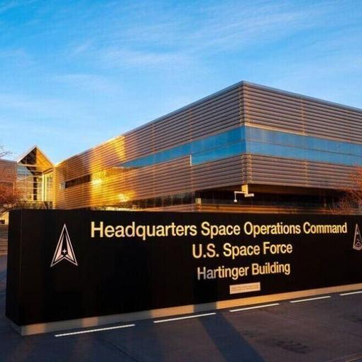It’s official—Space Command HQ is not coming to Huntsville It’s official—Space Command HQ is not coming to Huntsville