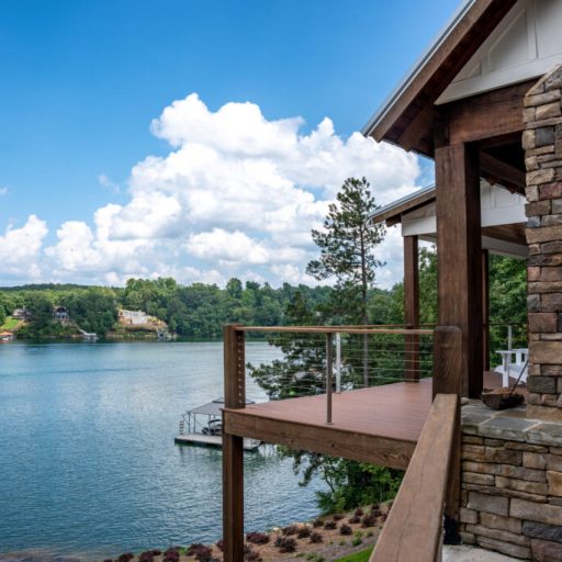 Summer lake days are coming—5 amazing lakes near Huntsville Summer lake days are coming—5 amazing lakes near Huntsville