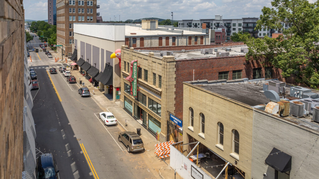 Looking for a new job in Huntsville? Here are 14K listings for you Looking for a new job in Huntsville? Here are 14K listings for you