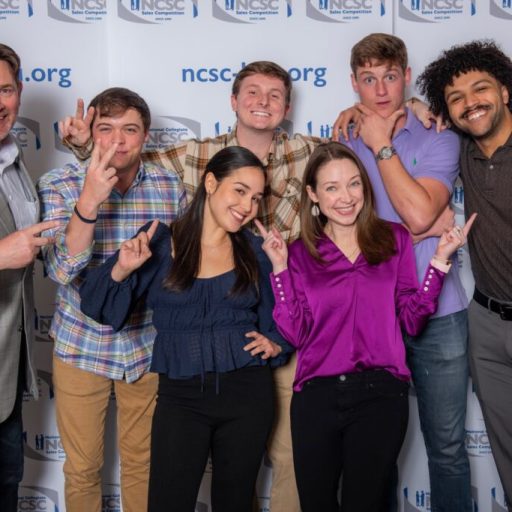 Why employers love to work with this innovative sales program in North Alabama Why employers love to work with this innovative sales program in North Alabama