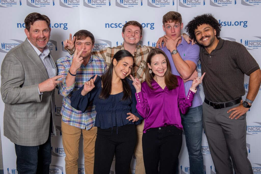 Why employers love to work with this innovative sales program in North Alabama Why employers love to work with this innovative sales program in North Alabama