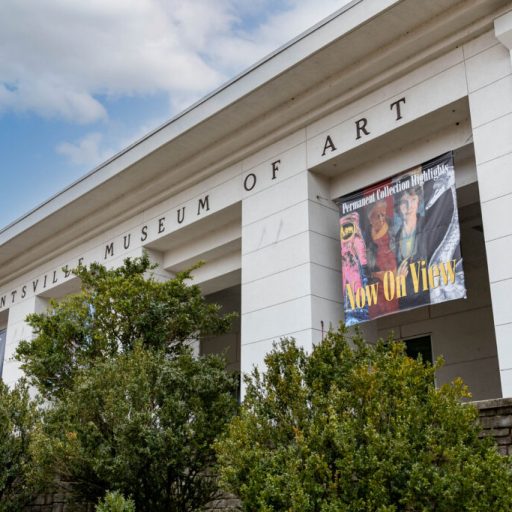 Need plans for this weekend in Huntsville? Check out these 15 awesome events Need plans for this weekend in Huntsville? Check out these 15 awesome events