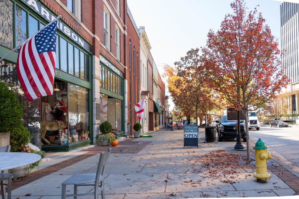 Want a new job in Huntsville? Browse more than 14K jobs this week Want a new job in Huntsville? Browse more than 14K jobs this week