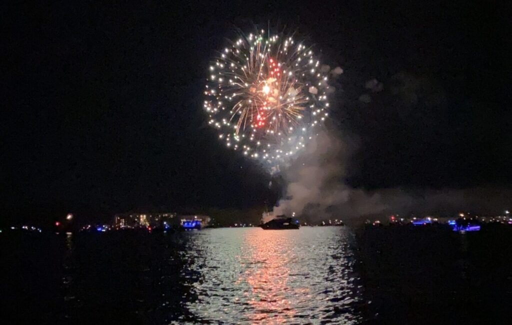 What’s open + closed for 4th of July in the Rocket City What’s open + closed for 4th of July in the Rocket City