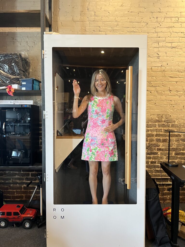 How to spend a Barbie-inspired day in Huntsville How to spend a Barbie-inspired day in Huntsville