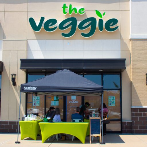 Here are 4 new businesses opening in the Huntsville area Here are 4 new businesses opening in the Huntsville area