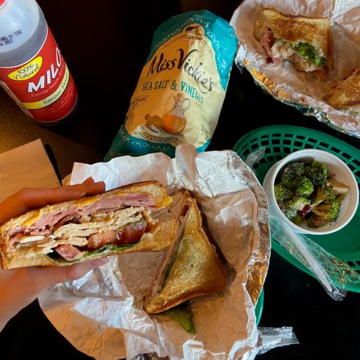 3 Lunch spots in Athens, AL worth the trip 3 Lunch spots in Athens, AL worth the trip