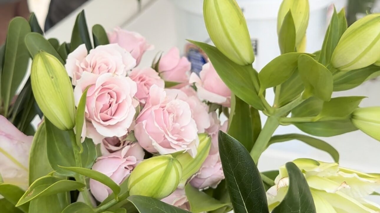 Self Care Day in Huntsville — a guide for treating yourself on this special day Self Care Day in Huntsville — a guide for treating yourself on this special day