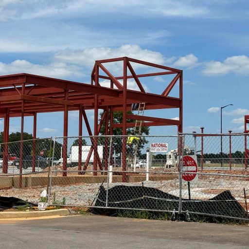 Chase Bank to open first two Huntsville locations this year Chase Bank to open first two Huntsville locations this year