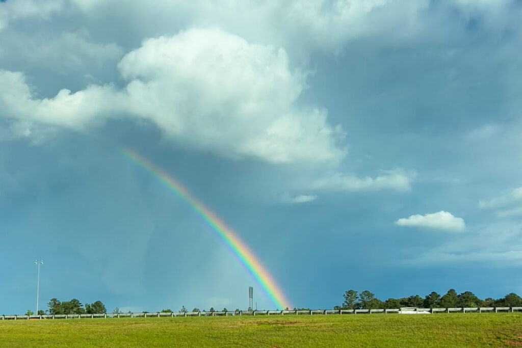 High temperatures + thunderstorms–your Fourth of July forecast for Huntsville High temperatures + thunderstorms–your Fourth of July forecast for Huntsville