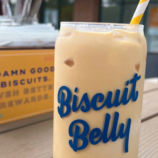 The 5 best things we ate in Huntsville this July The 5 best things we ate in Huntsville this July
