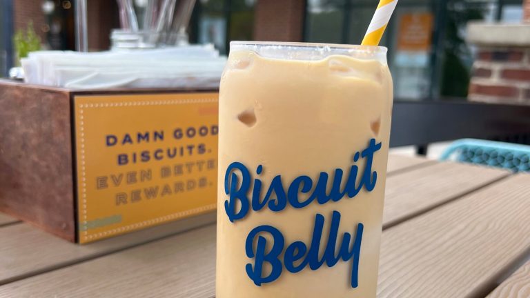 The 5 best things we ate in Huntsville this July The 5 best things we ate in Huntsville this July
