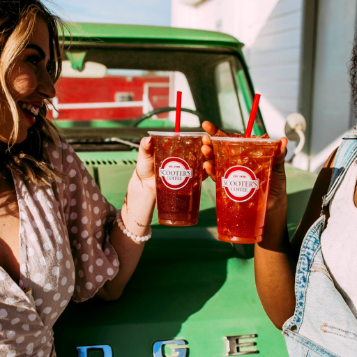 Scooter’s Coffee to open new location in Huntsville Scooter’s Coffee to open new location in Huntsville