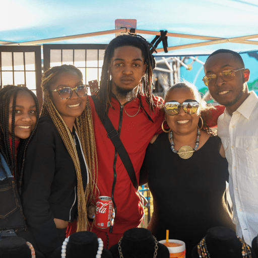 Shop Black Fest returns to Huntsville — 3 things to know Shop Black Fest returns to Huntsville — 3 things to know